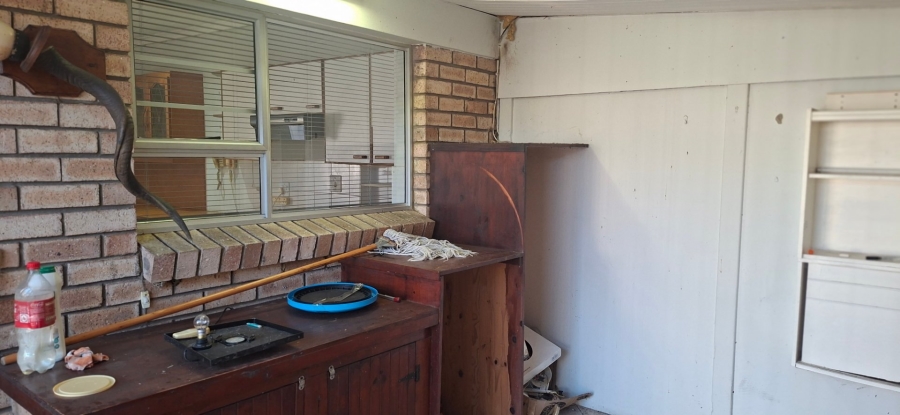 3 Bedroom Property for Sale in Abbotsford Eastern Cape